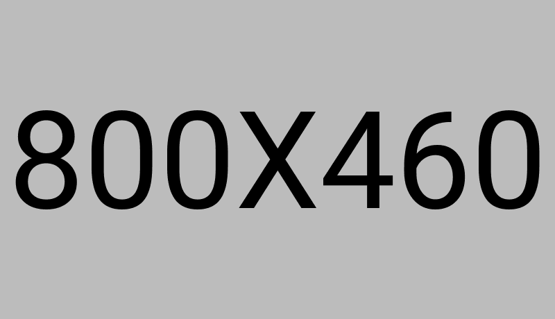 project thumbnail